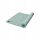  Nike Move 4mm Yogamatte – Minze