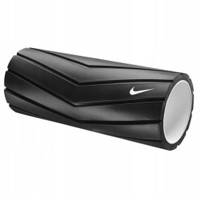  Nike Roller mit Stollen 51 x 13 cm schwarz