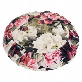  Zafu Yoa Meditationskissen – Englischer Garten