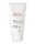Avene Beruhigende Feuchtigkeitsmaske für Empfindliche Haut 50 ml