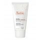 Avene Beruhigende Feuchtigkeitsmaske für Empfindliche Haut 50 ml