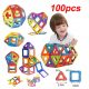  2 Stk. Squeeze Sound Box Game Answer Buzzer Elekt