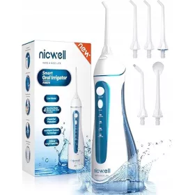  Professionelle Munddusche