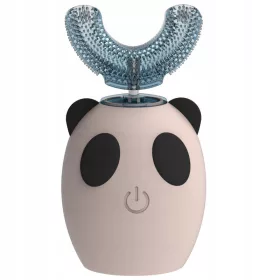  Elektrische Schallzahnbürste für Kinder