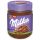 Milka Schokoladencreme 350g – Cremiger Genuss mit Alpenmilch
