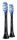  Philips Sonicare G3 Zahnbürstenköpfe, 2 Stück