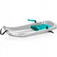  GIZMO RIDERS Tron eisblauer Schlitten