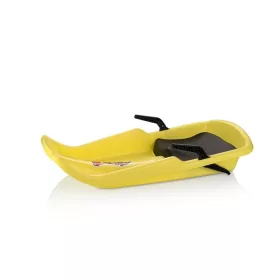  Plastkon Boby Cyclone gelb