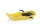  Plastkon Boby Cyclone gelb