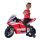  Motor Peg Perego Rot bis 30 kg