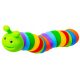  MONTESSORI CATERWAY SENSORISCHER REGENBOGENWURM