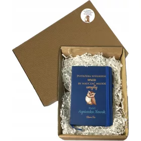    GESCHENK ZUM LEHRERTAG, PERSONALISIERTES NOTIZBUCH, FERTIGES SET, KUGELSCHREIBER