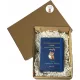  GESCHENK ZUM LEHRERTAG, PERSONALISIERTES NOTIZBUCH, FERTIGES SET, KUGELSCHREIBER