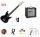  Vision ST4 E-Gitarre