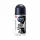  Nivea Men Black and White Invisible Original Antitranspirant Roll-on 50 ml