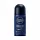  NIVEA Herren Deodorant Roll-on ROLL-ON DEEP DARKWOOD 72H 50ML