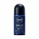  NIVEA Herren Deodorant Roll-on ROLL-ON DEEP DARKWOOD 72H 50ML