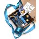  Weihnachtsbox Magic Night Geschenkkörbe Weihnachtsboxen Weihnachtsgeschenk