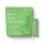 Formeds Pure Hydration Elektrolyte Matcha - Diätetischer Elektrolyt-Mix in praktischen Sachets