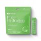 Formeds Pure Hydration Elektrolyte Matcha - Diätetischer Elektrolyt-Mix in praktischen Sachets