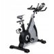  SportPlus SP-SRP-3100 elektromagnetisches Spinning-Heimtrainer