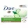  Taubenseife 90 g – 2x erfrischend + 2x rosa + 2 regenerierend + 2 x cremig + 2 x entspannend