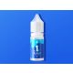  Gan Magic Cube Lube 10 ml Silikonölfett