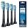  C3 Ersatz-Zahnbürstenköpfe, kompatibel mit Philips Sonicare