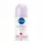  NIVEA Roll-on Deodorant für Damen ROLL ON frische Kirsche 48H 50ML