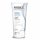 Physiogel Tägliche Feuchtigkeit Cremegel-Duschgel, 150 ml