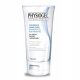 Physiogel Tägliche Feuchtigkeit Cremegel-Duschgel, 150 ml