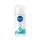  NIVEA DAMEN-DEODORANT ROLL-ON DRY FRISCH 50ML