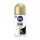  NIVEA DEODORANT ROLL ON 5IN1 SCHWARZWEISS SEIDIG 48H 50ML
