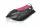  NEON GRIP Monsterrosa Schlitten