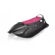  NEON GRIP Monsterrosa Schlitten