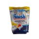  Finish Quantum All in1 Limone 63 Stück