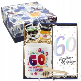  GEBURTSTAG GESCHENK ZWW 16-99