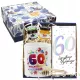  GEBURTSTAG GESCHENK ZWW 16-99