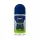  NIVEA Anti-Transpirant Roll-On FRESH POWER 48 H Roll-On 50ml