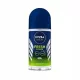  NIVEA Anti-Transpirant Roll-On FRESH POWER 48 H Roll-On 50ml