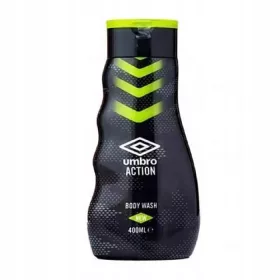  Umbro-Gel 400 ml