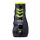  Umbro-Gel 400 ml