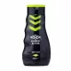  Umbro-Gel 400 ml
