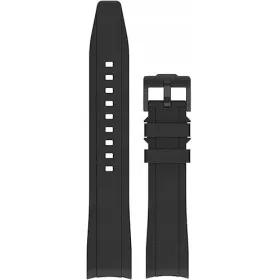  20 mm Ersatzarmband für Omega x Swatch Moonwatch