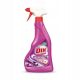  Dix Armaturen-Reinigungsflüssigkeit 0,5l