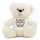  Teddybär zum Jungentag Der beste Junge der Welt