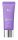 MISSHA M PERFECT COVER SERUM B.B CREAM SPF50+ in LIGHT BEIGE