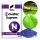  RASENDÜNGER COMPO EXPERT NOVATEC SUPREM 25KG STICKSTOFF