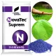  RASENDÜNGER COMPO EXPERT NOVATEC SUPREM 25KG STICKSTOFF
