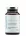 Life Light® Omega 3-6-9: Hochwertiges Fischöl mit pflanzlichen Ölen und Vitamin E
